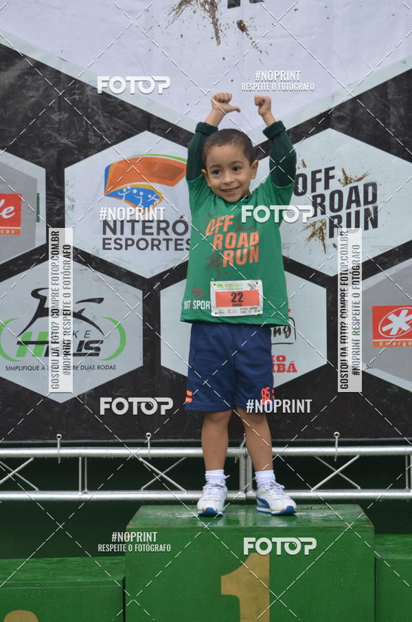 Buy your photos of the eventOff Road Run 2019 on Fotop