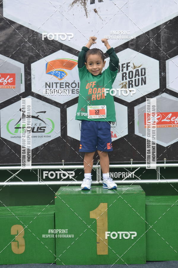 Buy your photos of the eventOff Road Run 2019 on Fotop