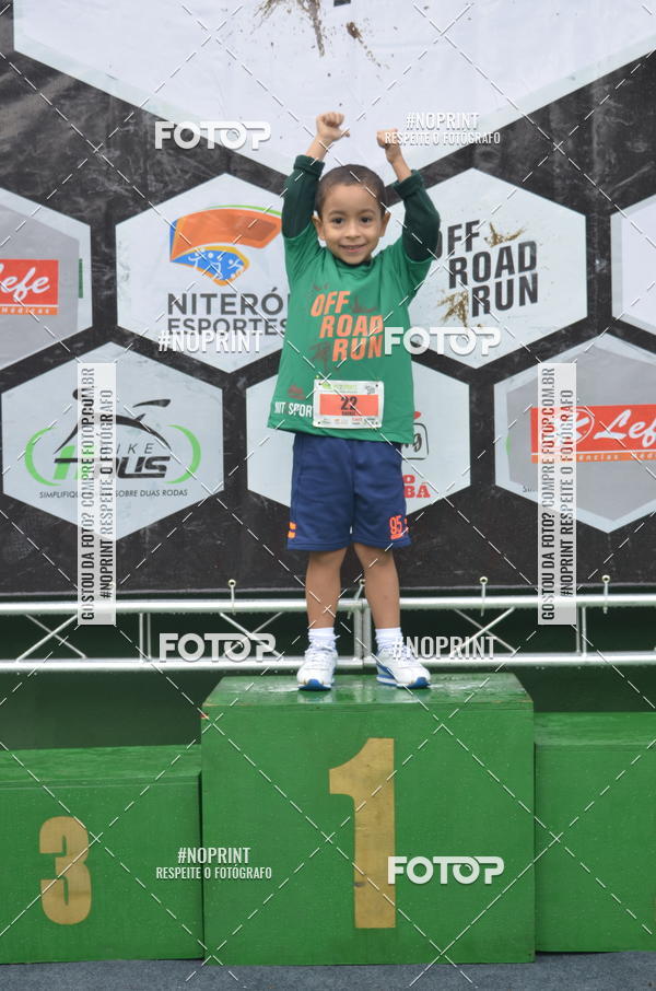 Buy your photos of the eventOff Road Run 2019 on Fotop