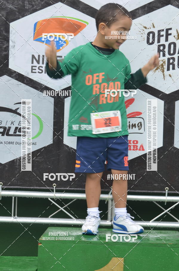 Buy your photos of the eventOff Road Run 2019 on Fotop