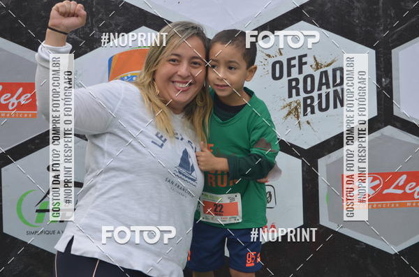 Buy your photos of the eventOff Road Run 2019 on Fotop