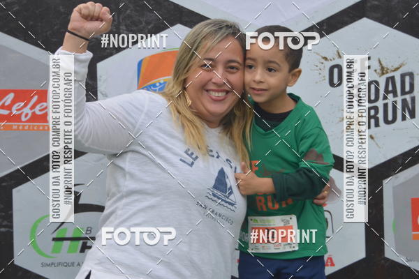 Buy your photos of the eventOff Road Run 2019 on Fotop