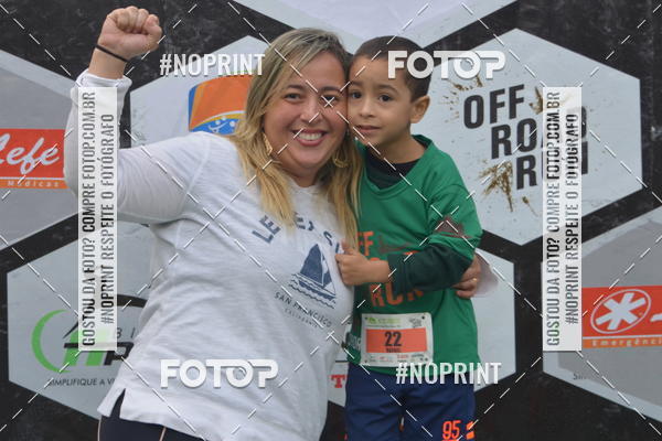 Buy your photos of the eventOff Road Run 2019 on Fotop