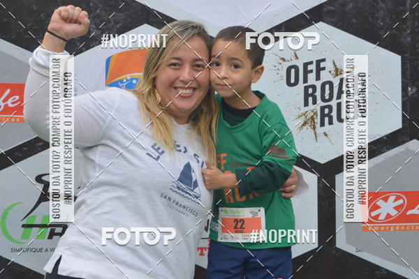 Buy your photos of the eventOff Road Run 2019 on Fotop