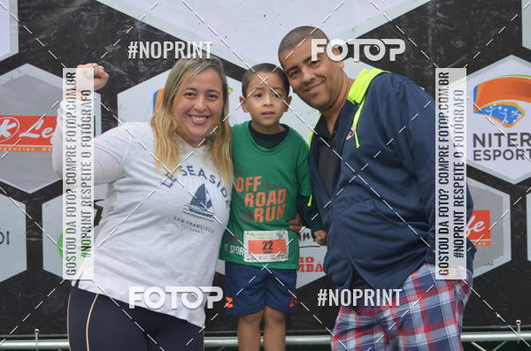 Buy your photos of the eventOff Road Run 2019 on Fotop