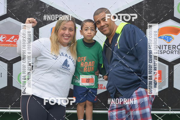 Buy your photos of the eventOff Road Run 2019 on Fotop