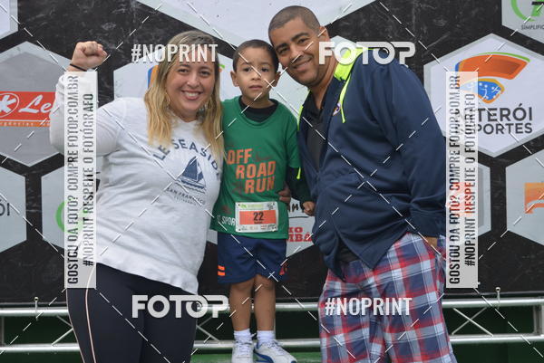 Buy your photos of the eventOff Road Run 2019 on Fotop