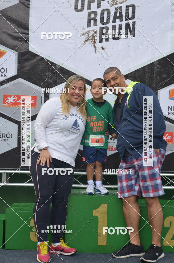 Buy your photos of the eventOff Road Run 2019 on Fotop