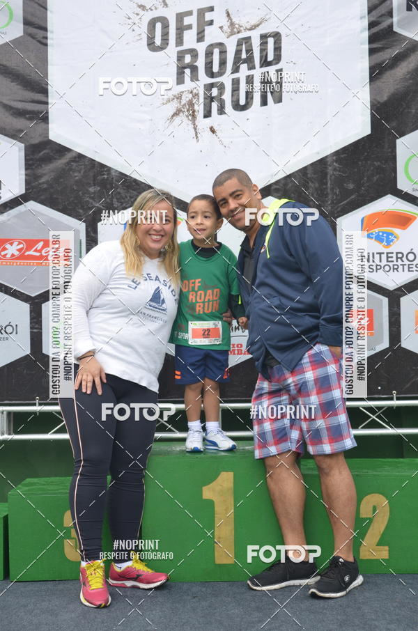 Buy your photos of the eventOff Road Run 2019 on Fotop