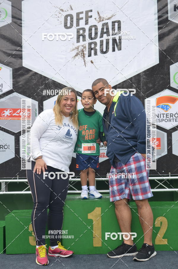 Buy your photos of the eventOff Road Run 2019 on Fotop