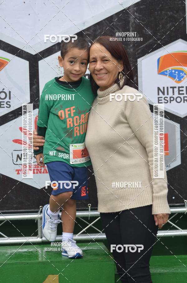 Buy your photos of the eventOff Road Run 2019 on Fotop