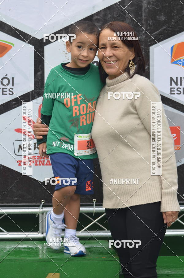 Buy your photos of the eventOff Road Run 2019 on Fotop