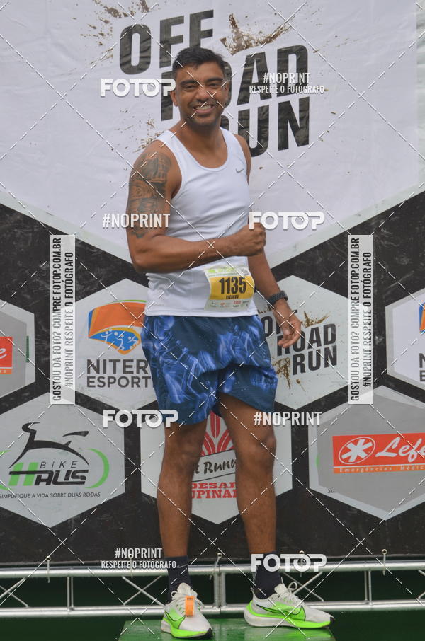 Buy your photos of the eventOff Road Run 2019 on Fotop