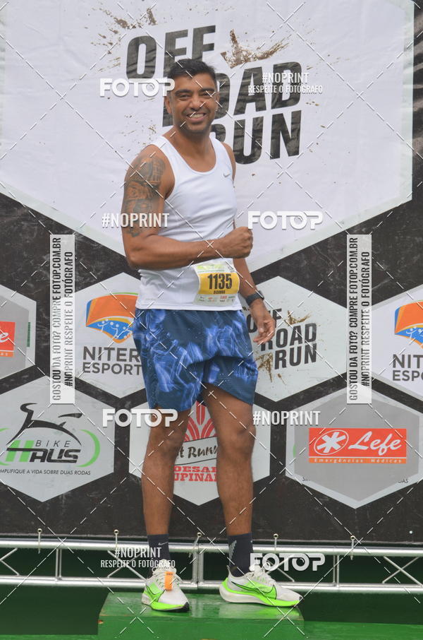 Buy your photos of the eventOff Road Run 2019 on Fotop