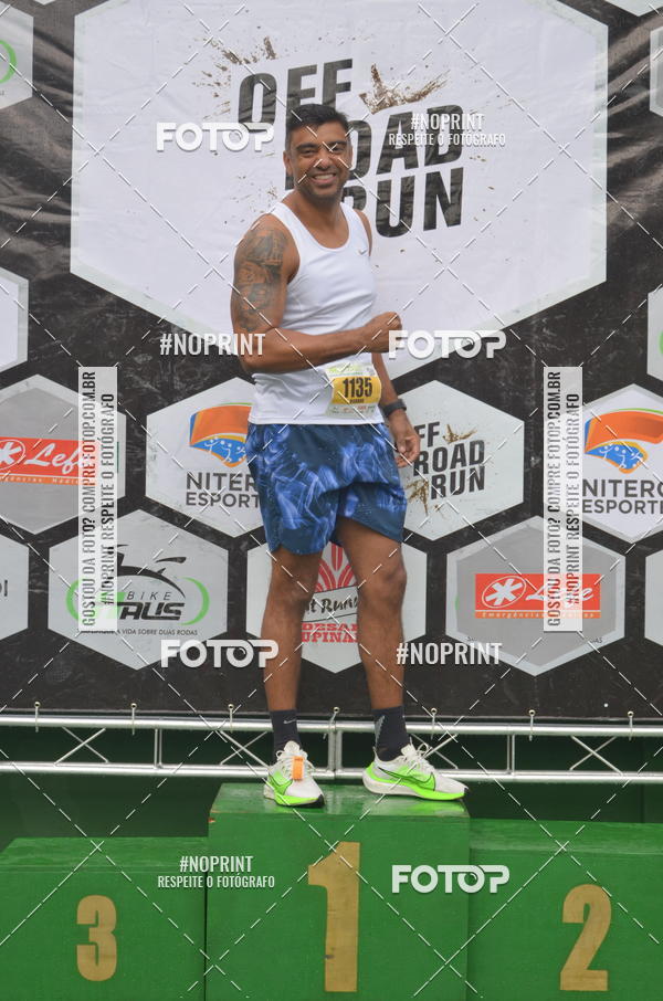 Buy your photos of the eventOff Road Run 2019 on Fotop