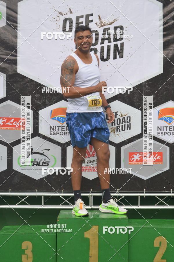 Buy your photos of the eventOff Road Run 2019 on Fotop