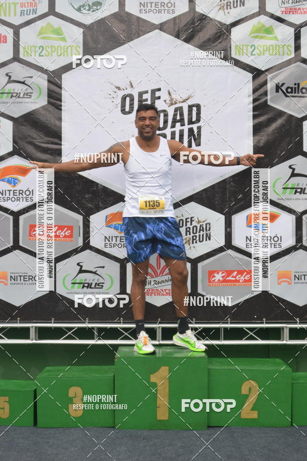 Buy your photos of the eventOff Road Run 2019 on Fotop