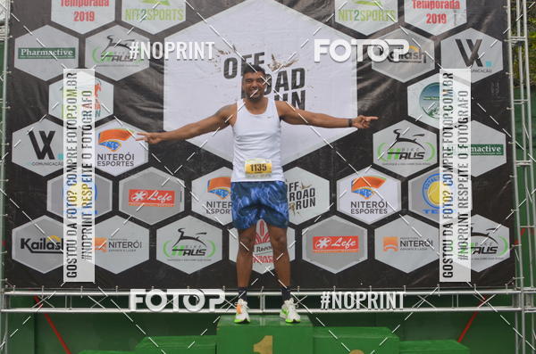 Buy your photos of the eventOff Road Run 2019 on Fotop