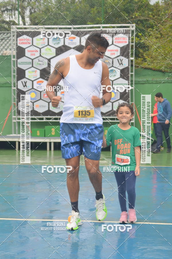 Buy your photos of the eventOff Road Run 2019 on Fotop