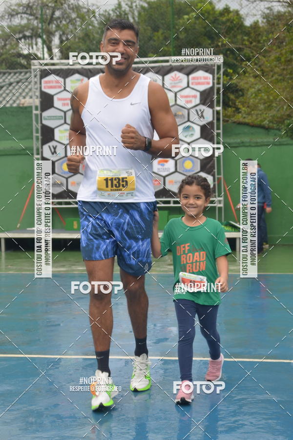 Buy your photos of the eventOff Road Run 2019 on Fotop