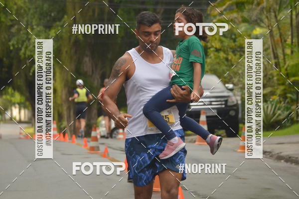 Buy your photos of the eventOff Road Run 2019 on Fotop