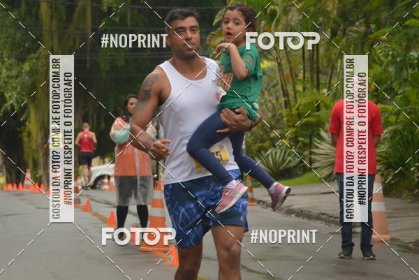 Buy your photos of the eventOff Road Run 2019 on Fotop