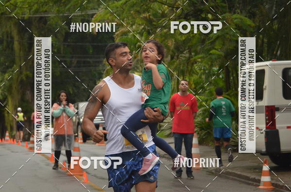 Buy your photos of the eventOff Road Run 2019 on Fotop