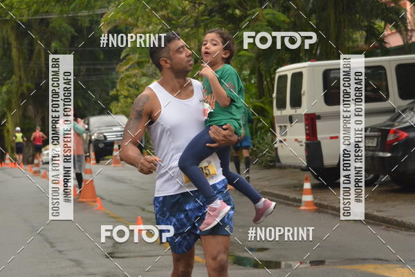 Buy your photos of the eventOff Road Run 2019 on Fotop