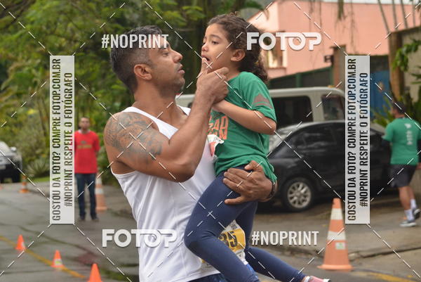 Buy your photos of the eventOff Road Run 2019 on Fotop