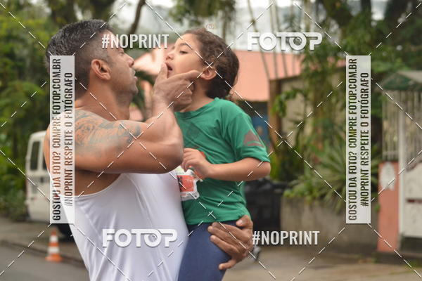 Buy your photos of the eventOff Road Run 2019 on Fotop