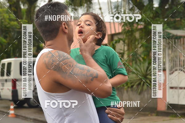 Buy your photos of the eventOff Road Run 2019 on Fotop