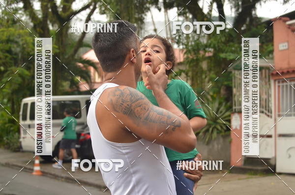 Buy your photos of the eventOff Road Run 2019 on Fotop