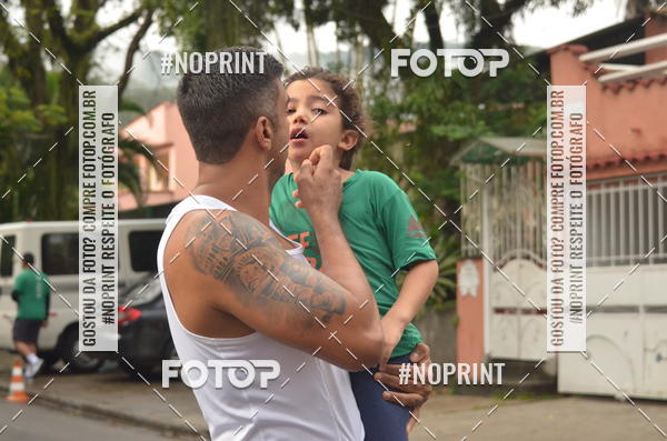 Buy your photos of the eventOff Road Run 2019 on Fotop