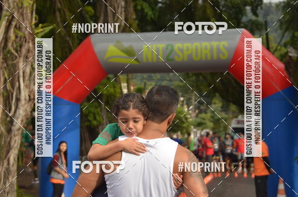 Buy your photos of the eventOff Road Run 2019 on Fotop