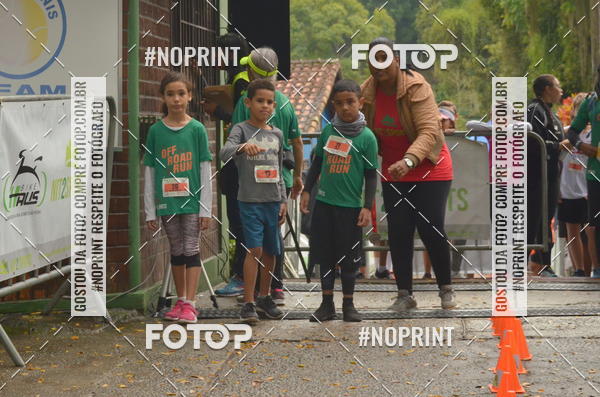 Buy your photos of the eventOff Road Run 2019 on Fotop