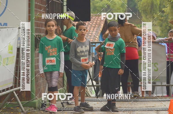 Buy your photos of the eventOff Road Run 2019 on Fotop