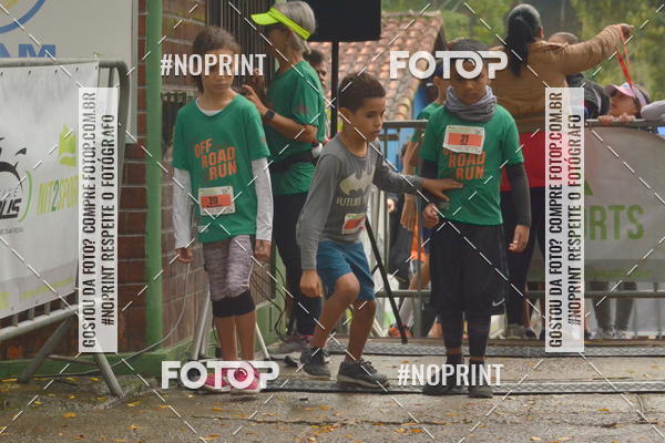 Buy your photos of the eventOff Road Run 2019 on Fotop