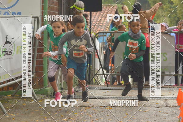 Buy your photos of the eventOff Road Run 2019 on Fotop