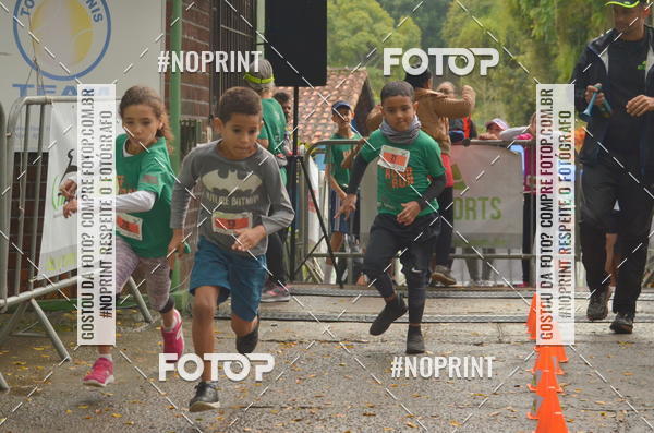 Buy your photos of the eventOff Road Run 2019 on Fotop