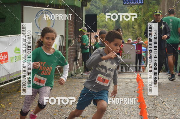 Buy your photos of the eventOff Road Run 2019 on Fotop