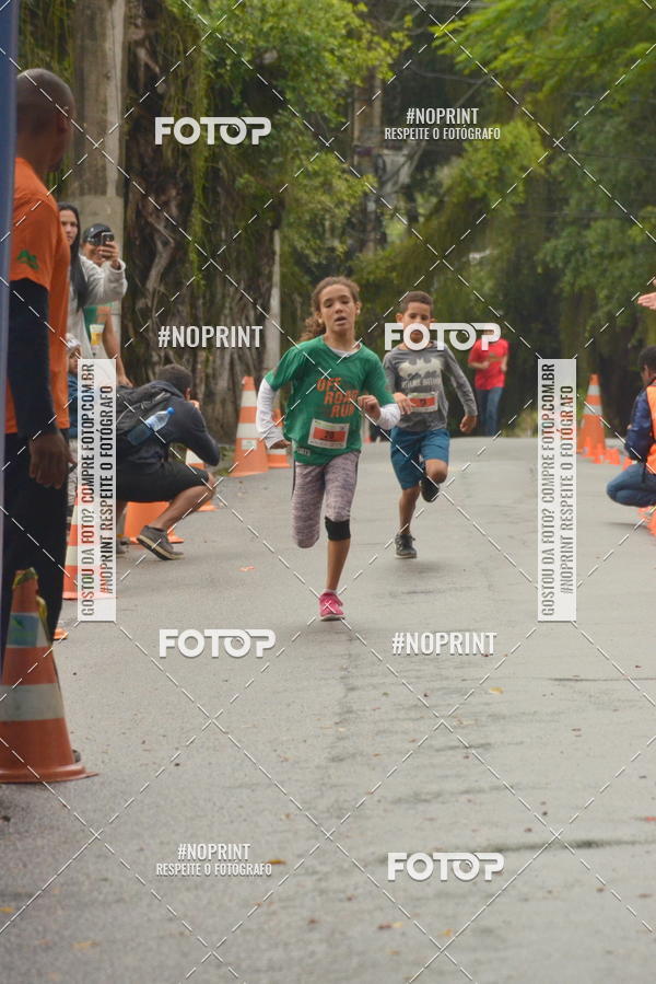 Buy your photos of the eventOff Road Run 2019 on Fotop
