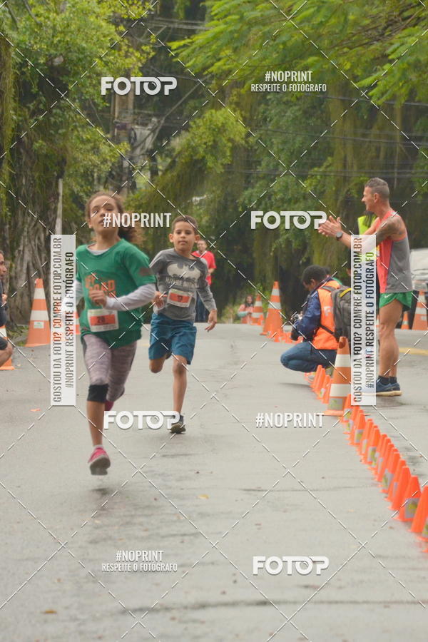 Buy your photos of the eventOff Road Run 2019 on Fotop
