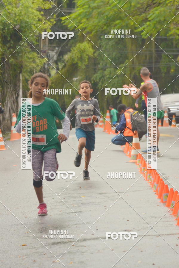 Buy your photos of the eventOff Road Run 2019 on Fotop