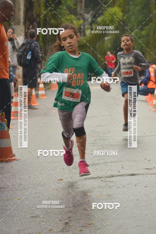 Buy your photos of the eventOff Road Run 2019 on Fotop