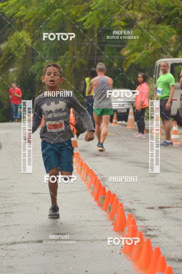 Buy your photos of the eventOff Road Run 2019 on Fotop