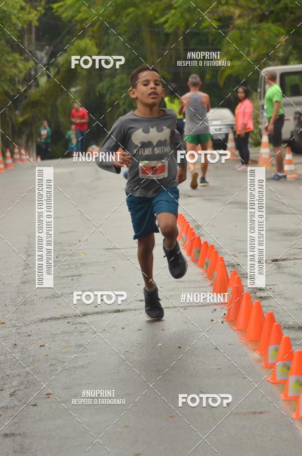 Buy your photos of the eventOff Road Run 2019 on Fotop