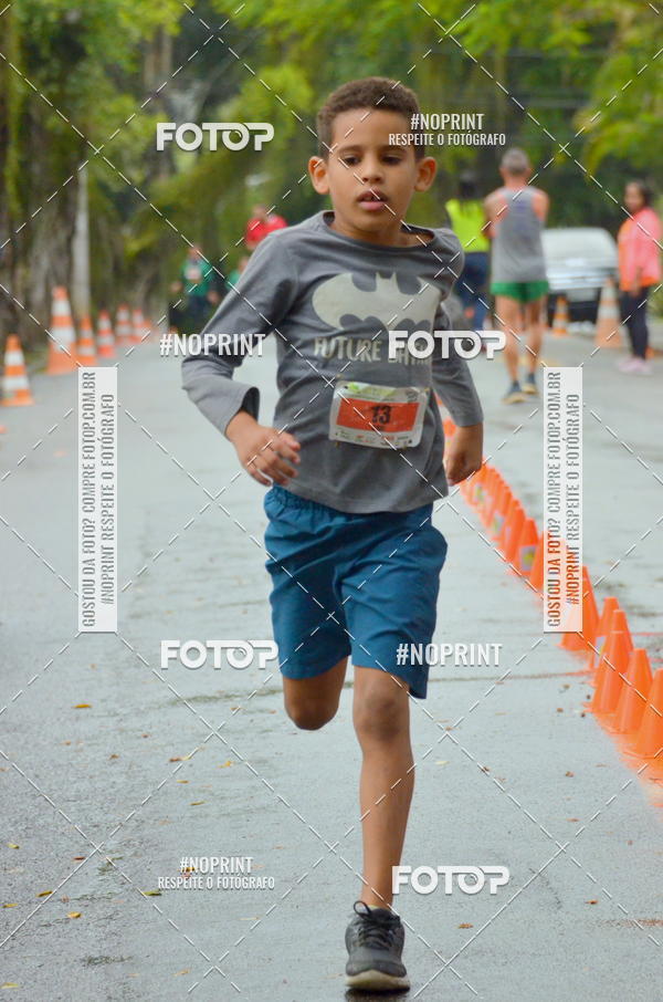 Buy your photos of the eventOff Road Run 2019 on Fotop