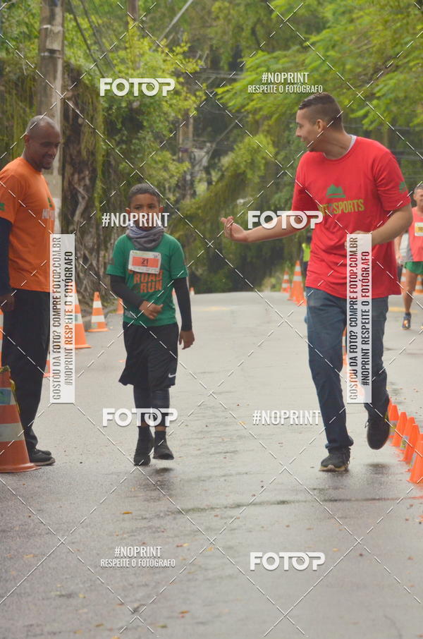 Buy your photos of the eventOff Road Run 2019 on Fotop