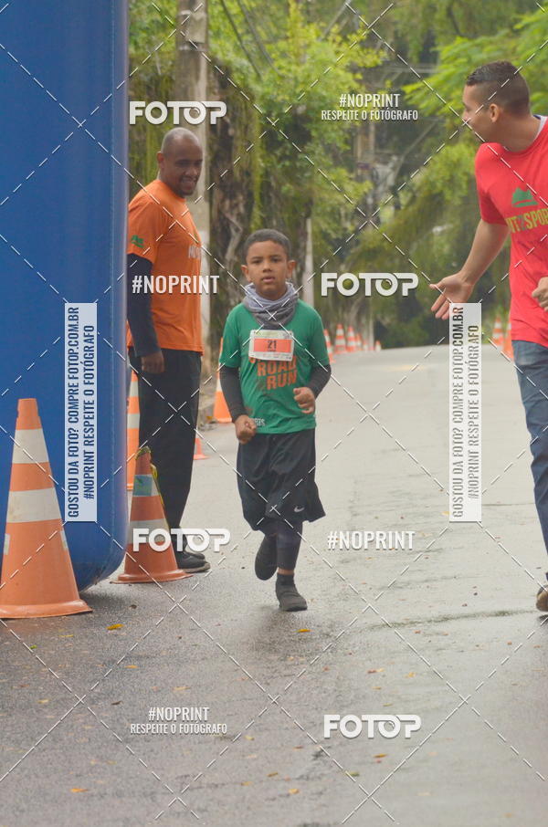 Buy your photos of the eventOff Road Run 2019 on Fotop
