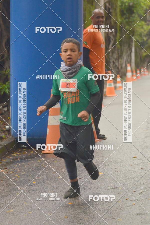 Buy your photos of the eventOff Road Run 2019 on Fotop
